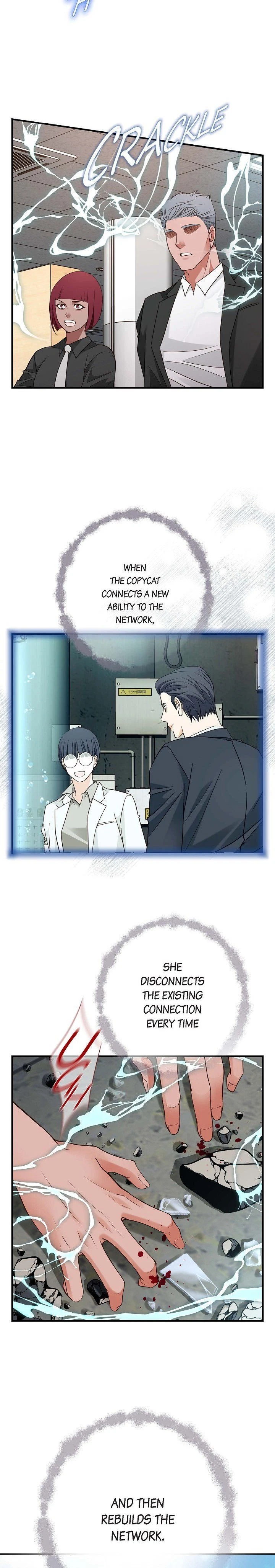 Chapter 94, page 11