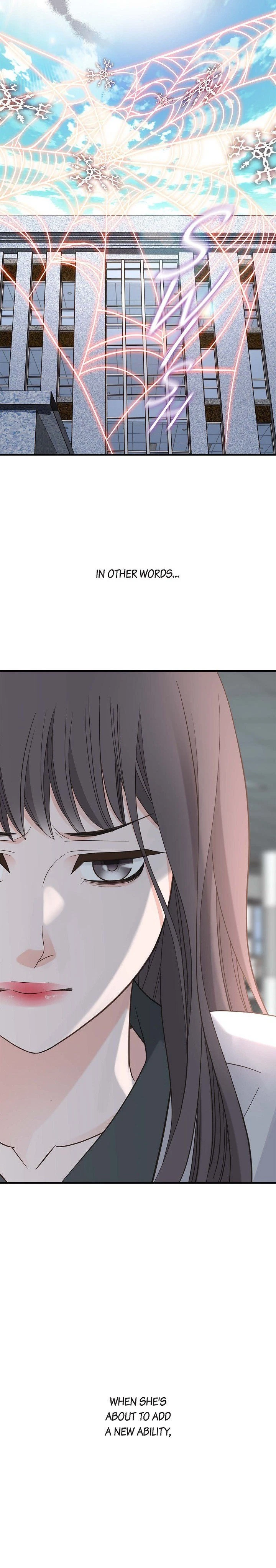 Chapter 94, page 12