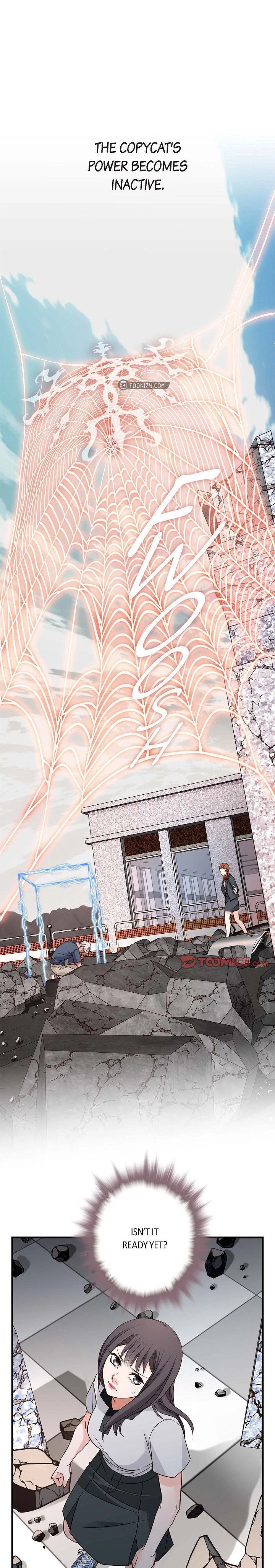 Chapter 94, page 13
