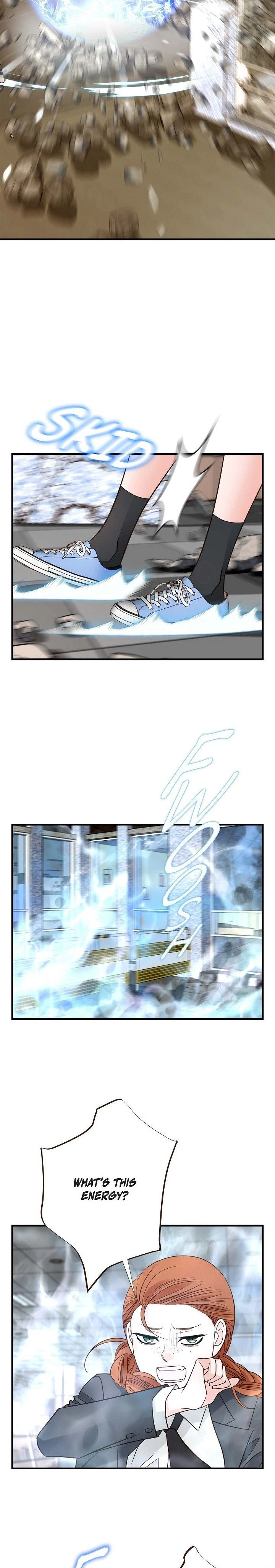 Chapter 94, page 15