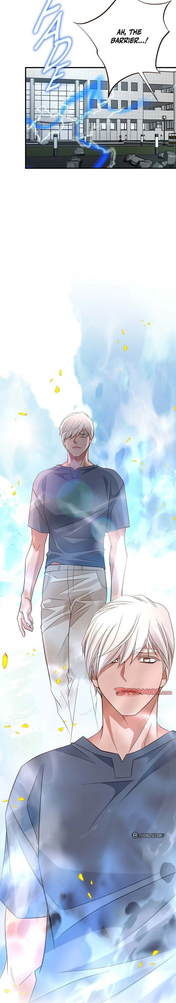Chapter 94, page 16