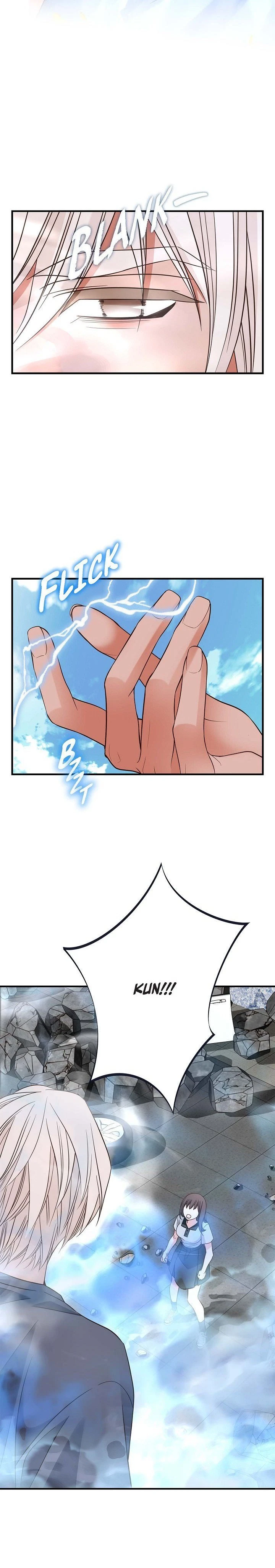 Chapter 94, page 17