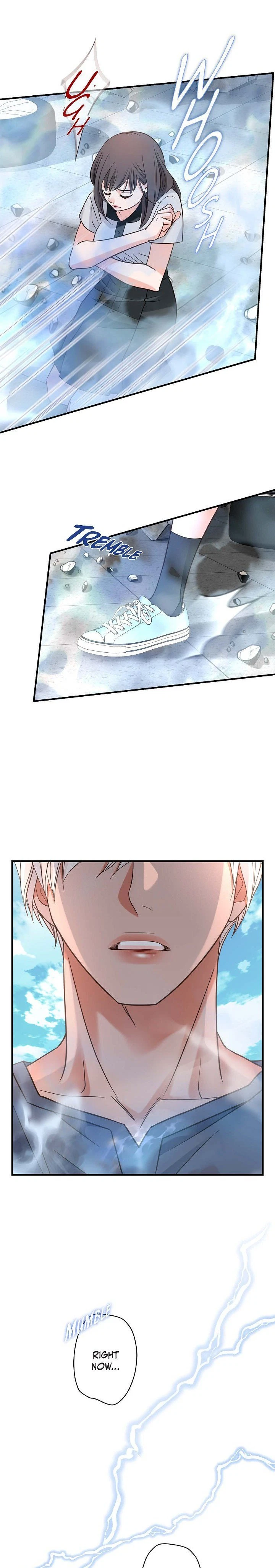 Chapter 94, page 18