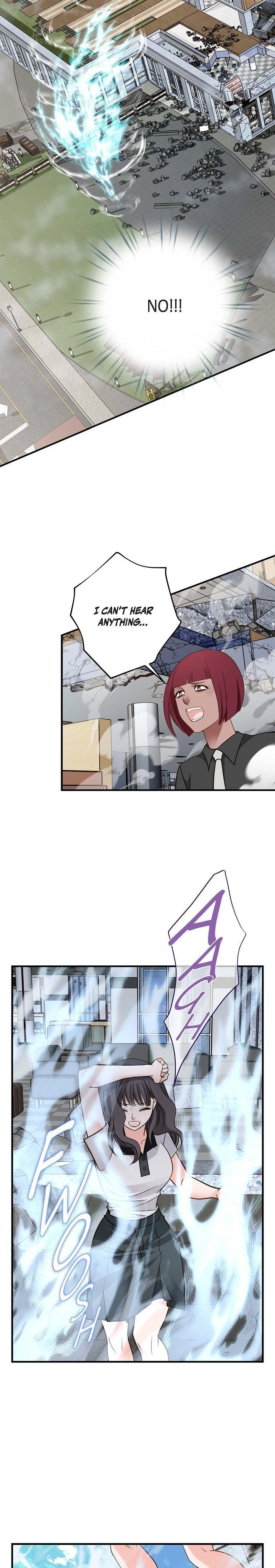 Chapter 94, page 20