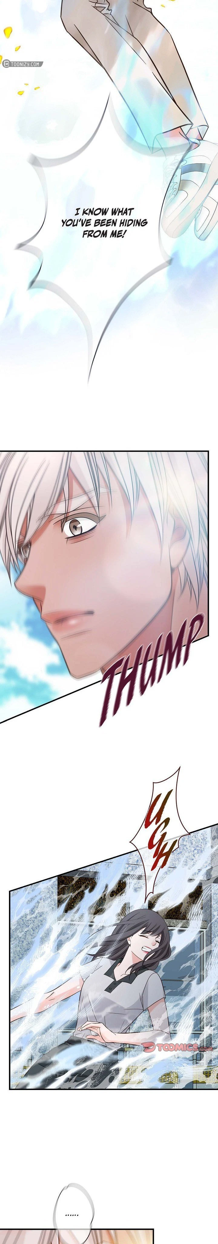 Chapter 94, page 22