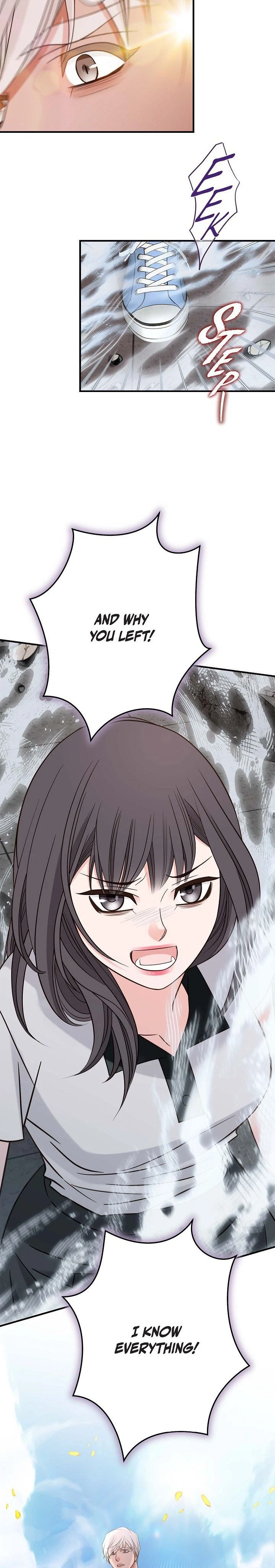 Chapter 94, page 23