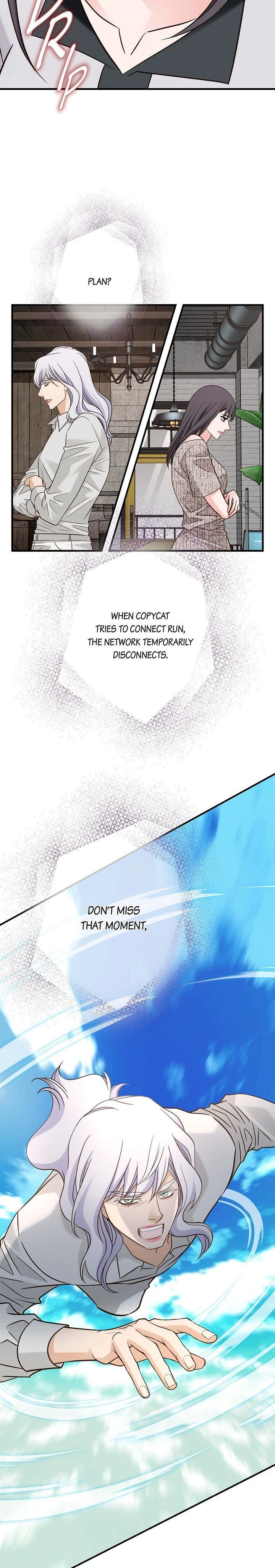 Chapter 94, page 27