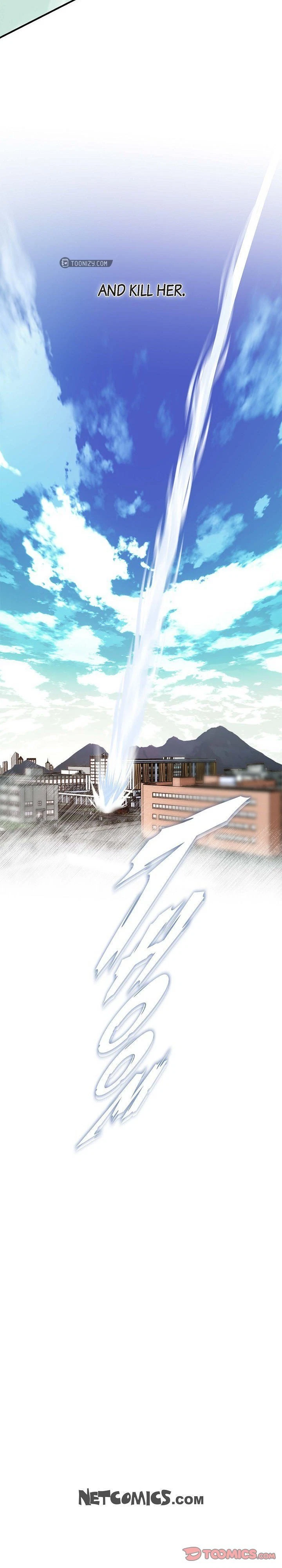 Chapter 94, page 28
