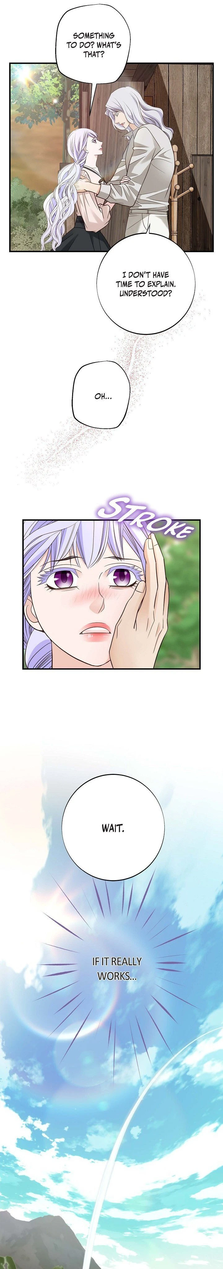 Chapter 94, page 6