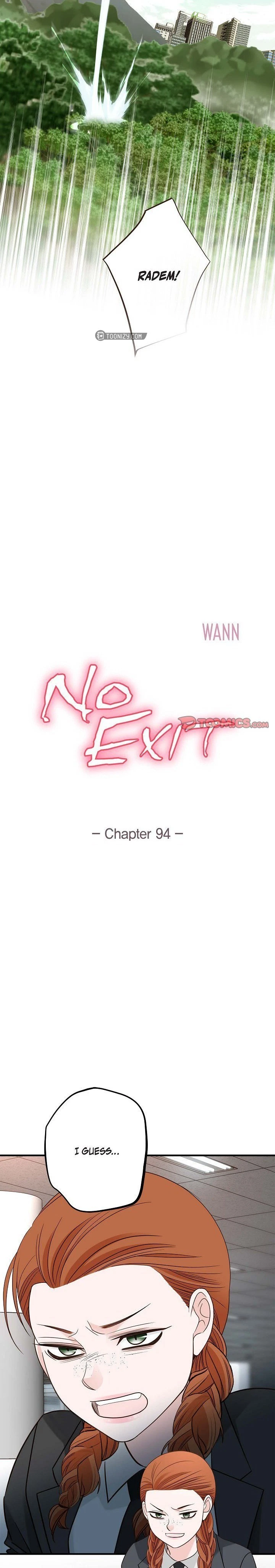 Chapter 94, page 7