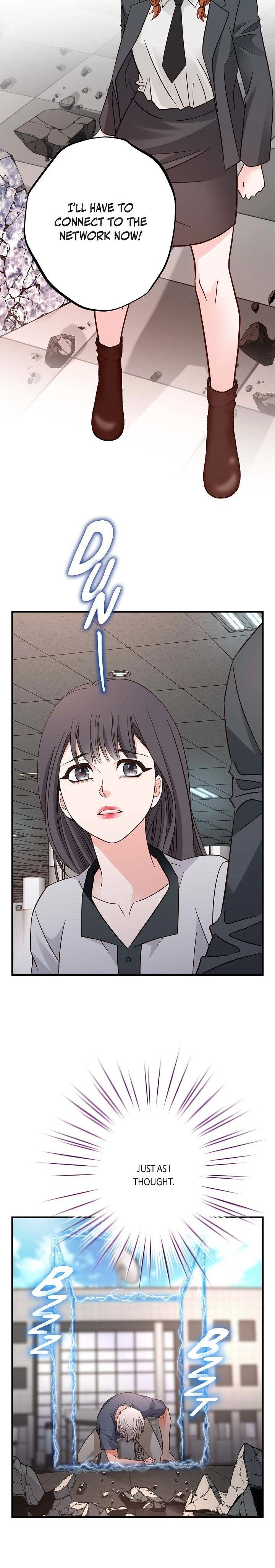 Chapter 94, page 8