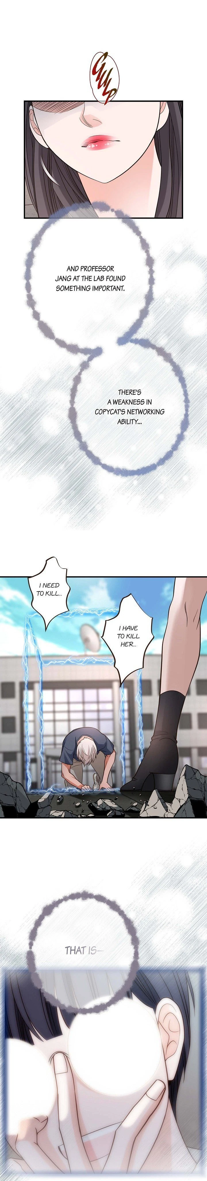 Chapter 94, page 9
