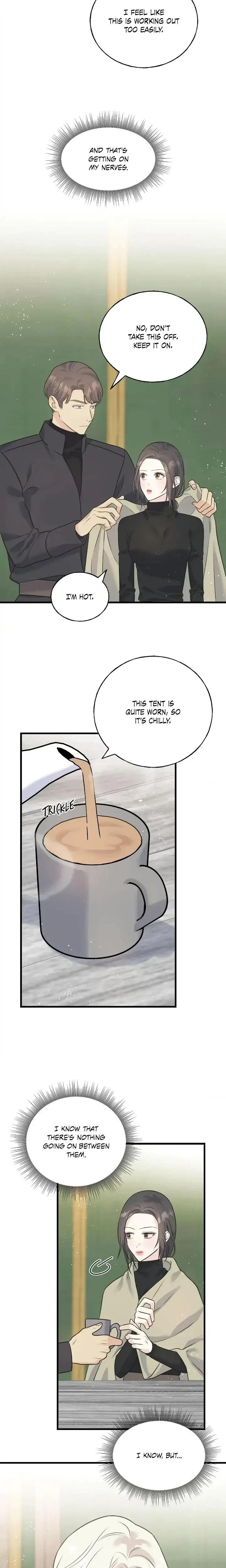 Chapter 90, page 10