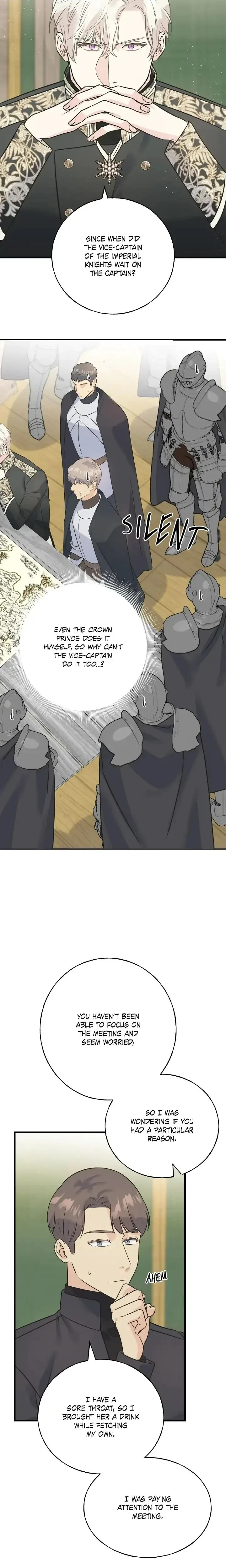 Chapter 90, page 11