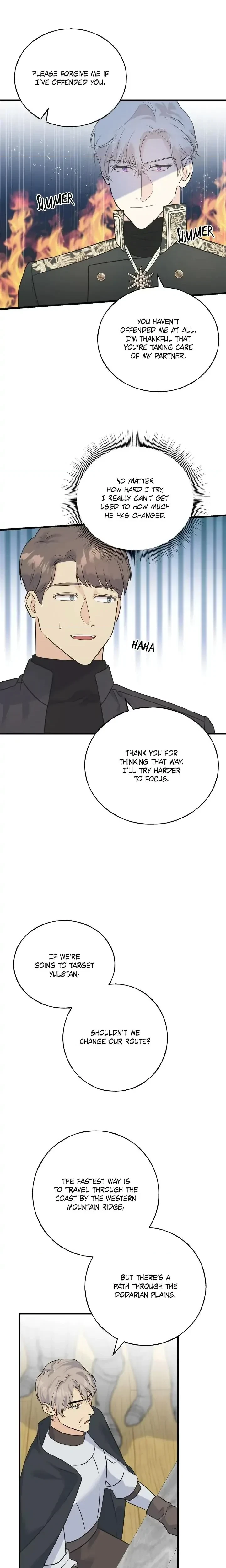 Chapter 90, page 12