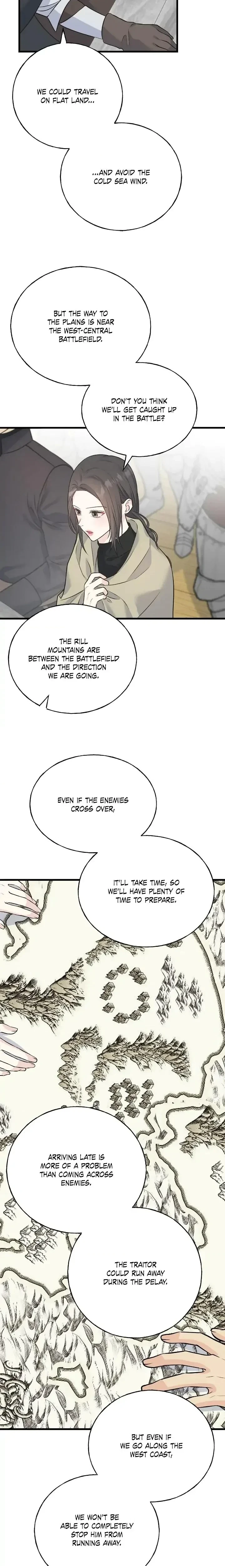 Chapter 90, page 13