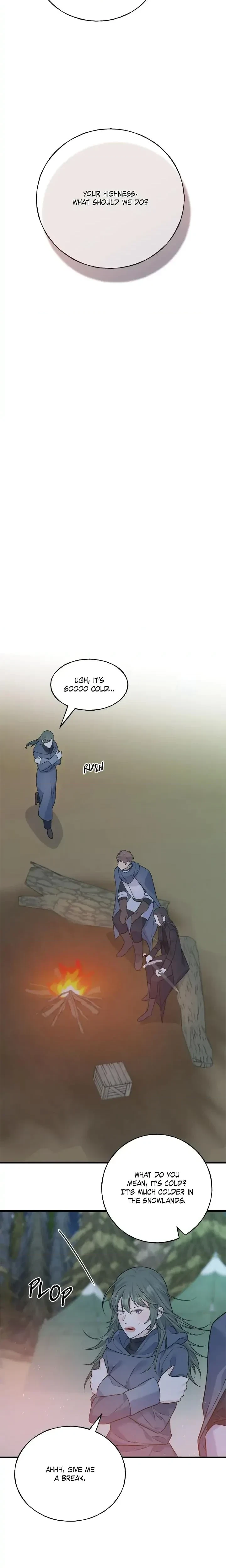 Chapter 90, page 14
