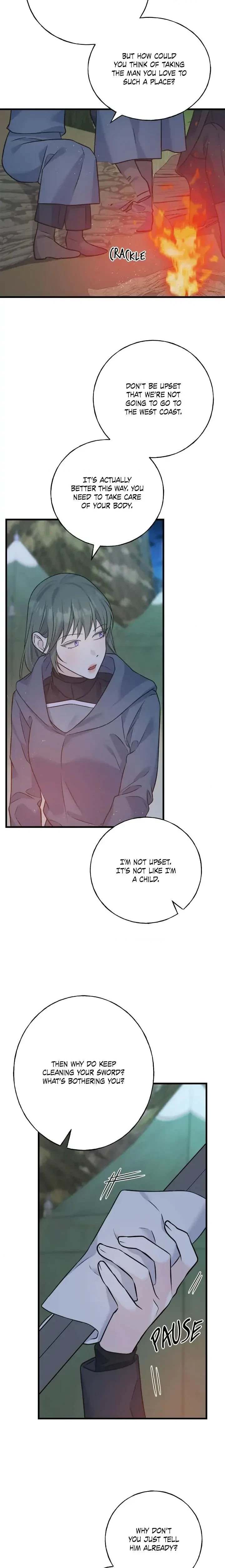 Chapter 90, page 16