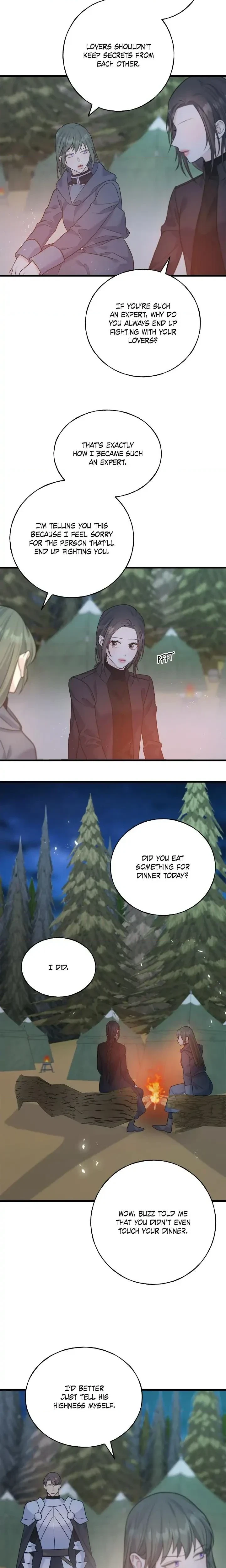Chapter 90, page 17