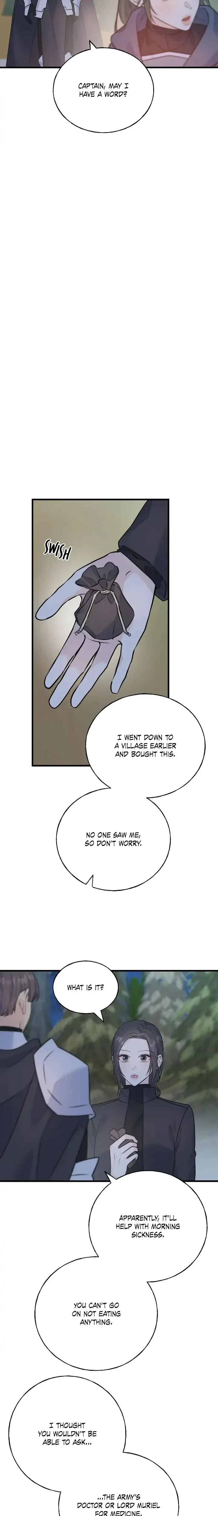 Chapter 90, page 18