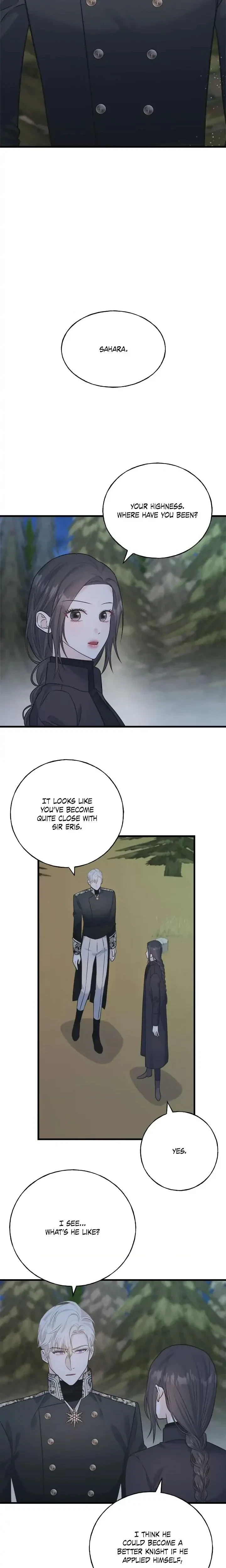Chapter 90, page 20