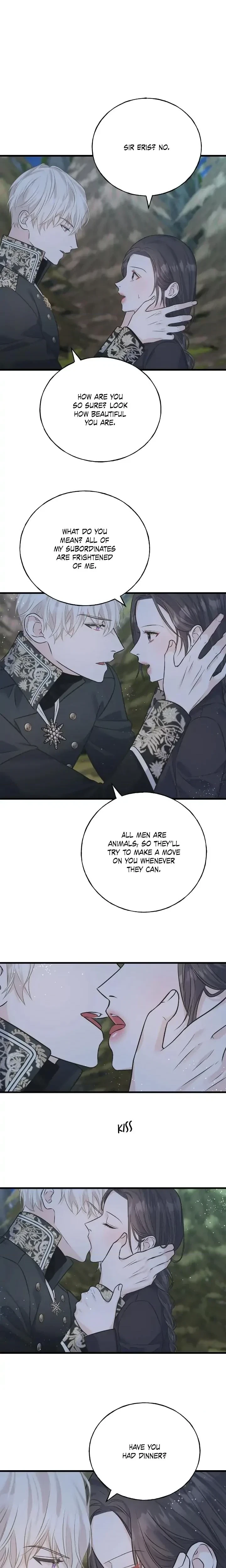 Chapter 90, page 22