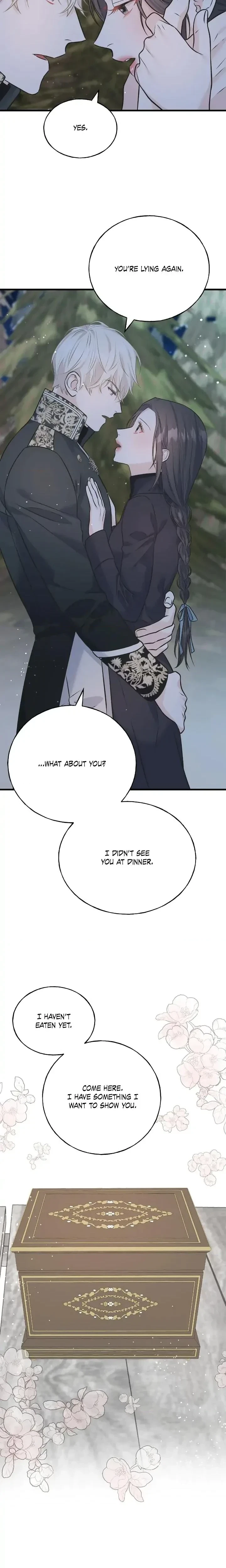 Chapter 90, page 23