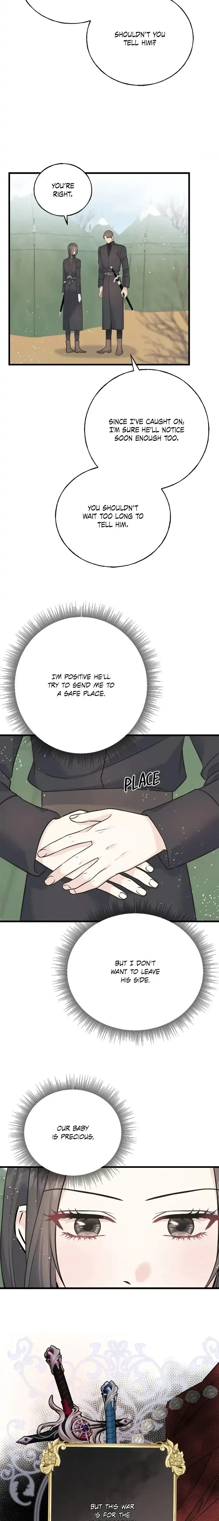 Chapter 90, page 5
