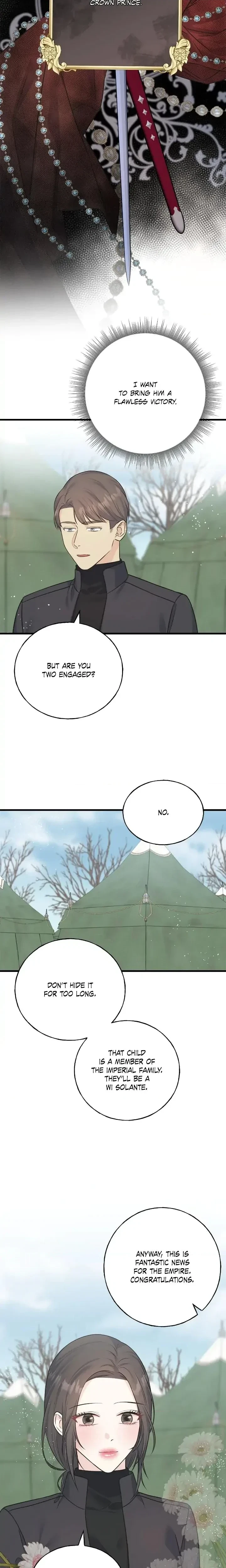 Chapter 90, page 6