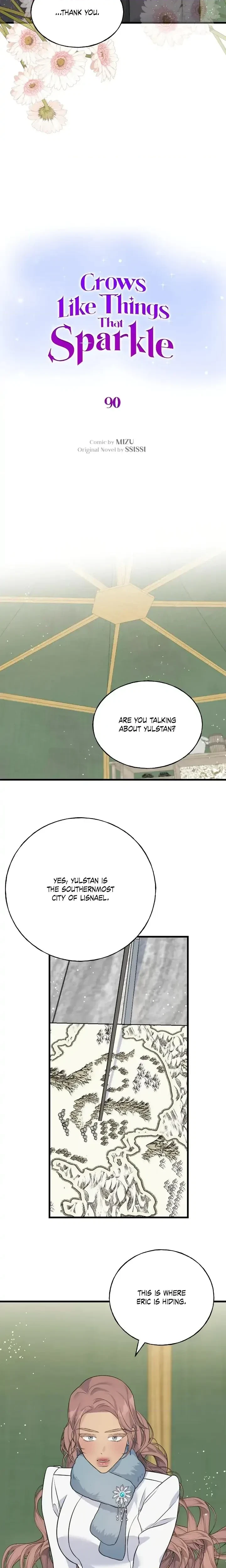Chapter 90, page 7