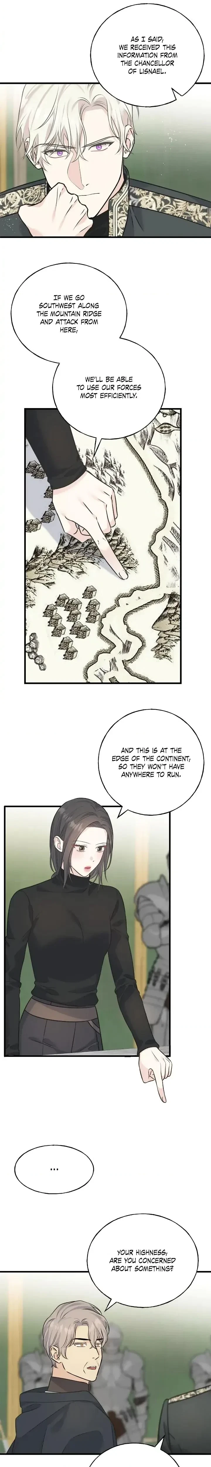 Chapter 90, page 9