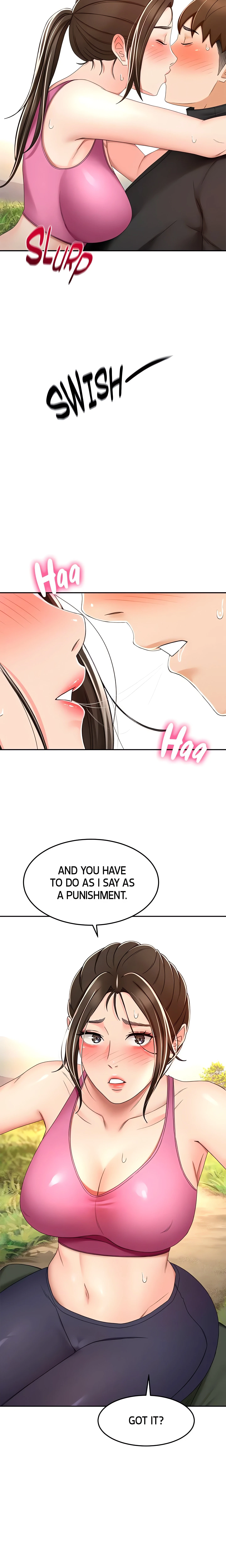 Chapter 67, page 11