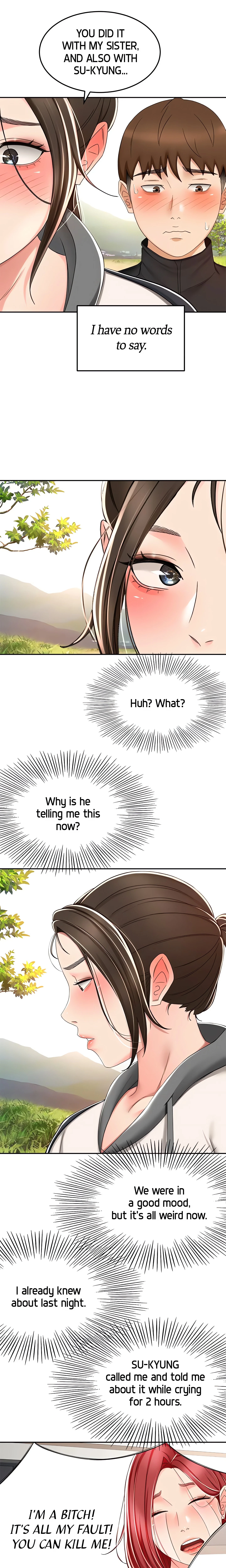 Chapter 67, page 5