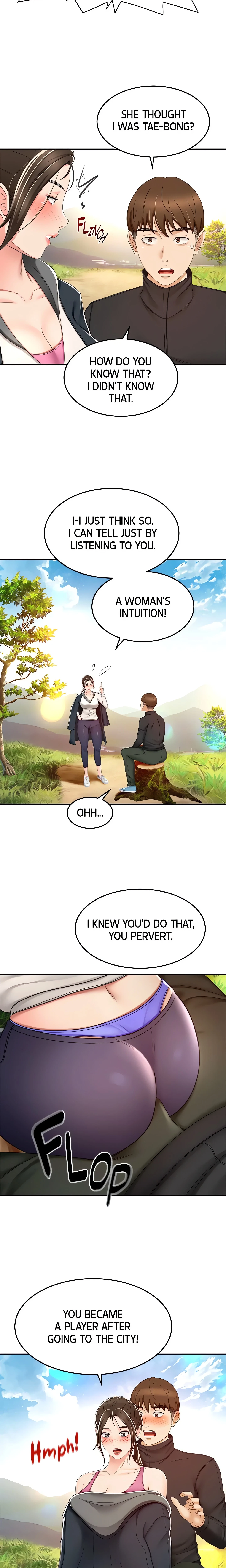 Chapter 67, page 7