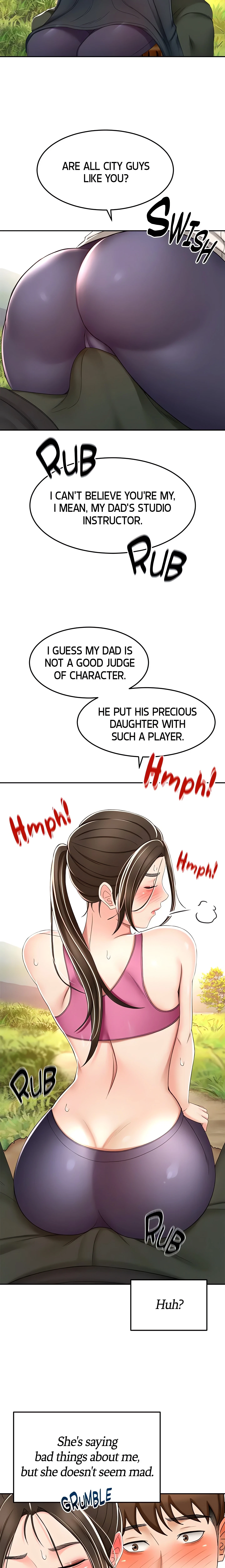Chapter 67, page 8