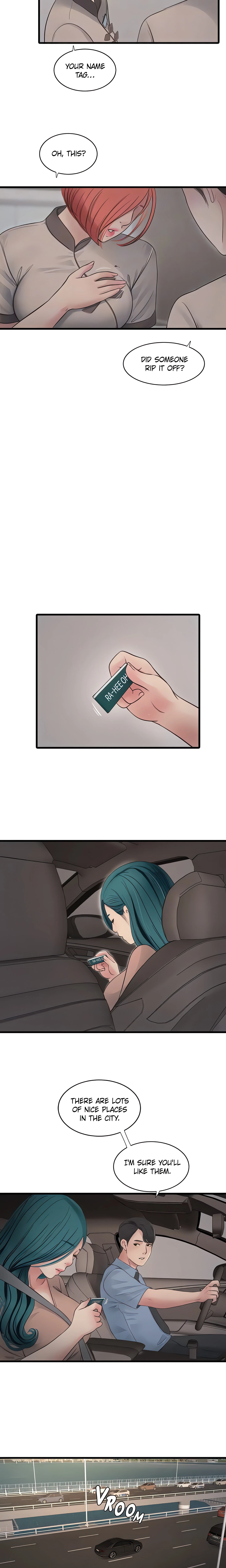 Chapter 79, page 10