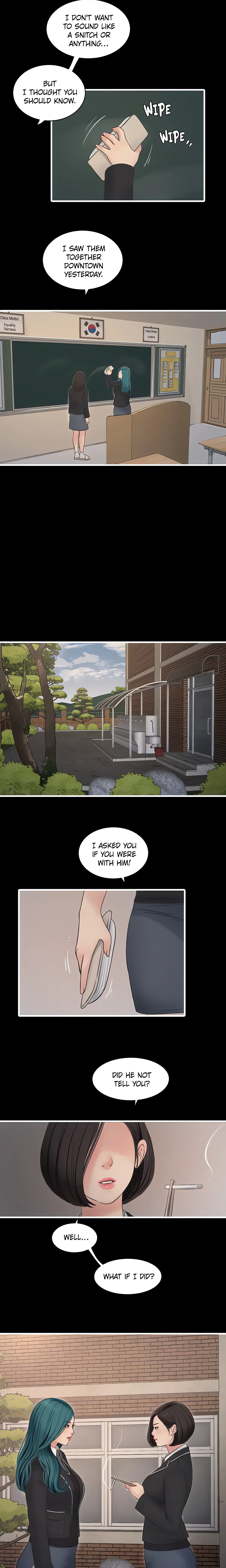 Chapter 79, page 12