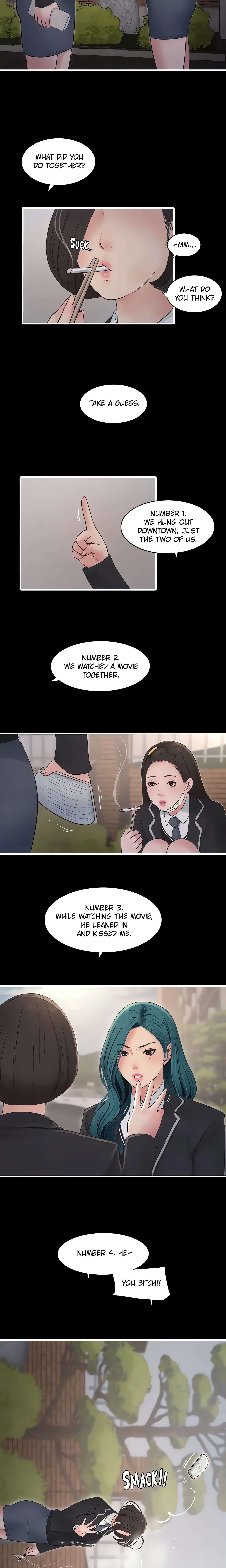 Chapter 79, page 13