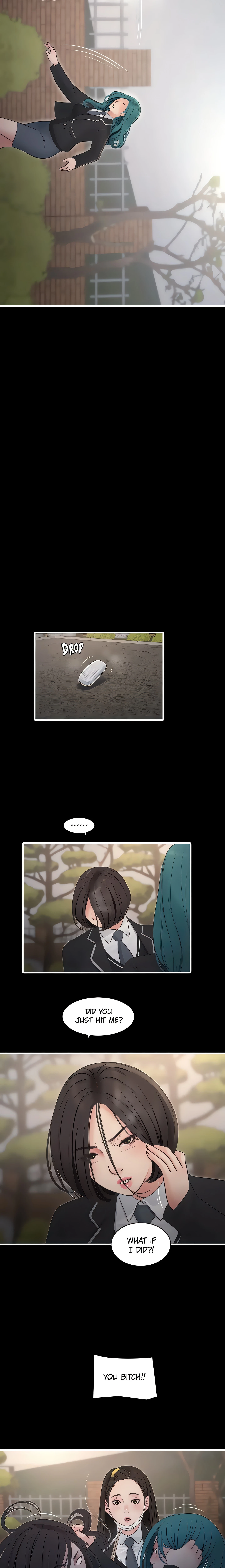 Chapter 79, page 14