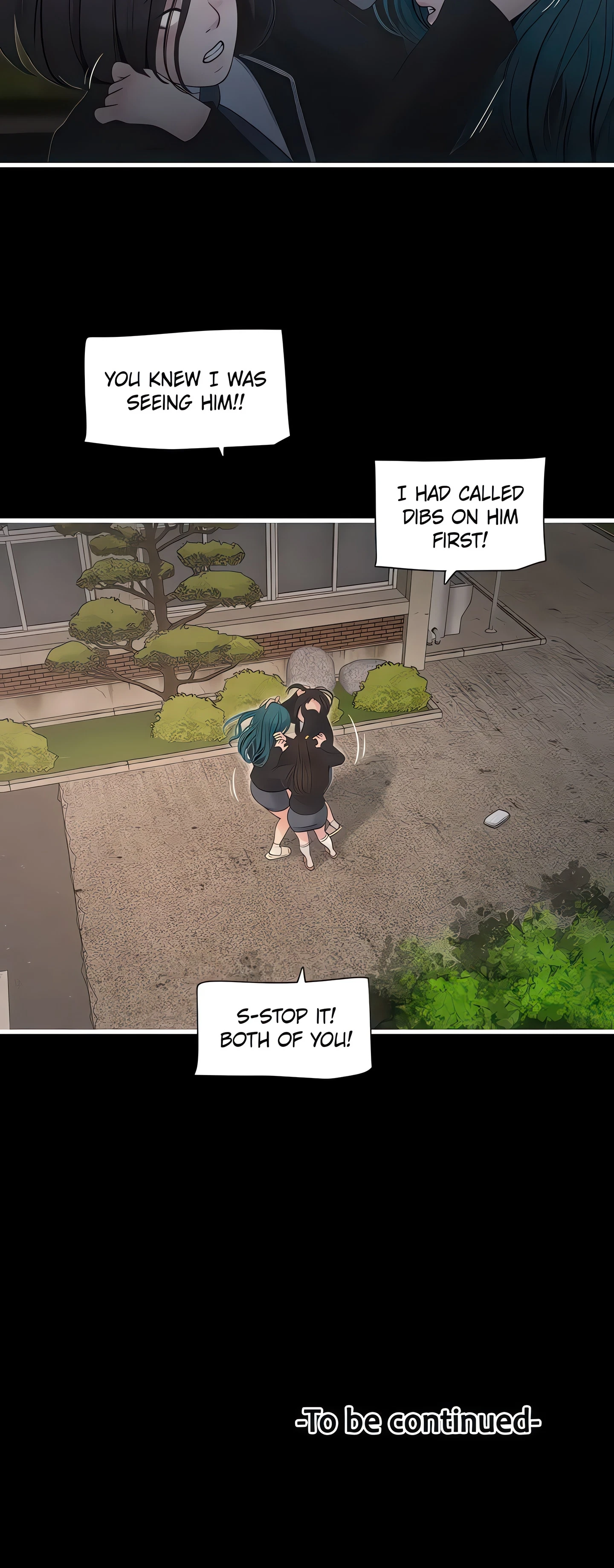 Chapter 79, page 15
