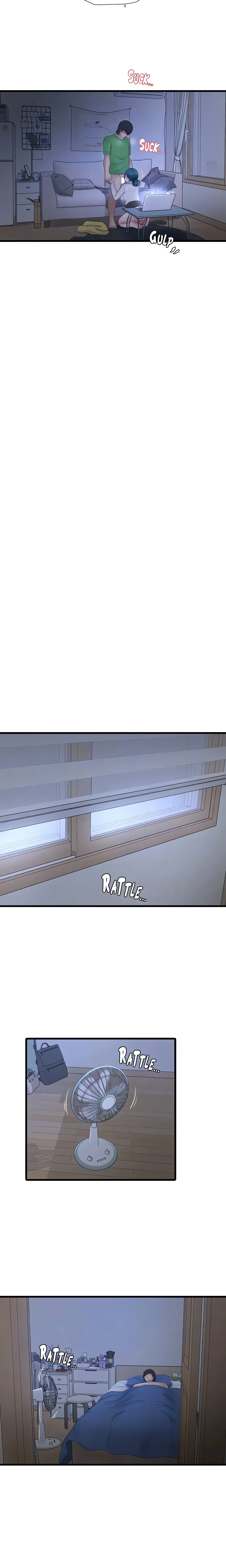 Chapter 79, page 6