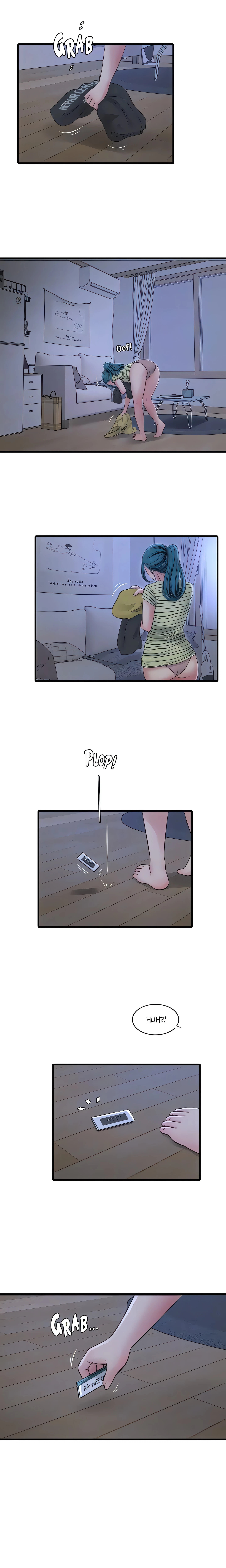 Chapter 79, page 7