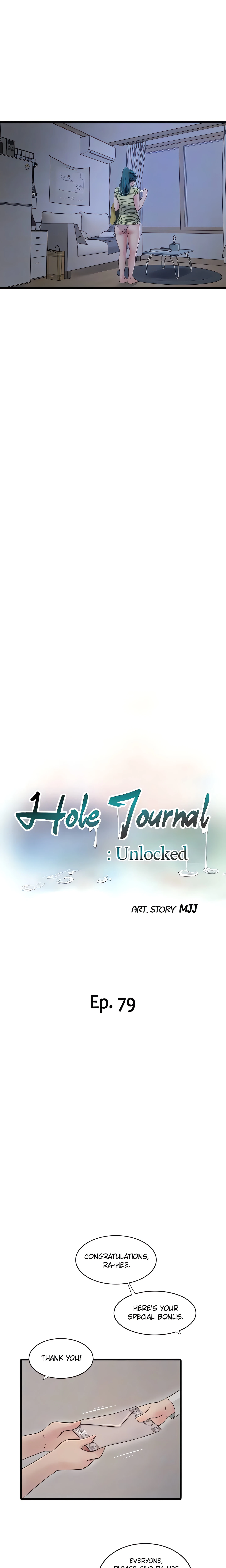 Chapter 79, page 8