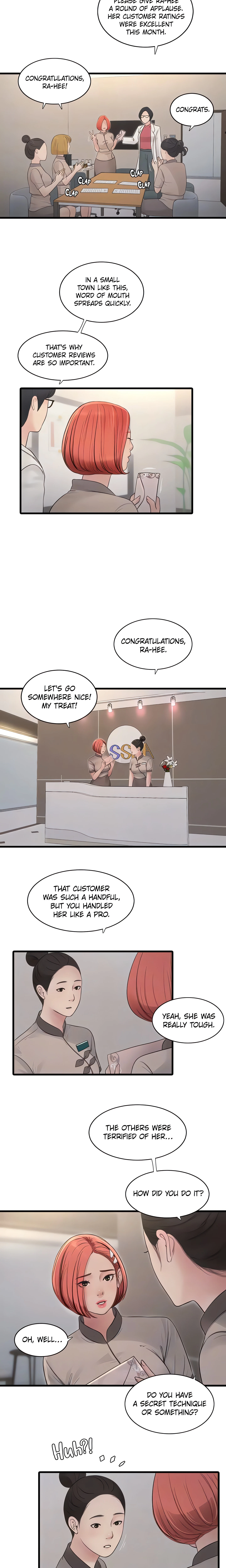 Chapter 79, page 9