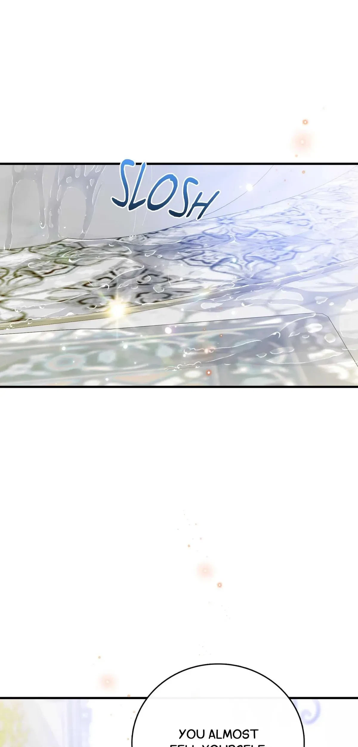 Chapter 23, page 11