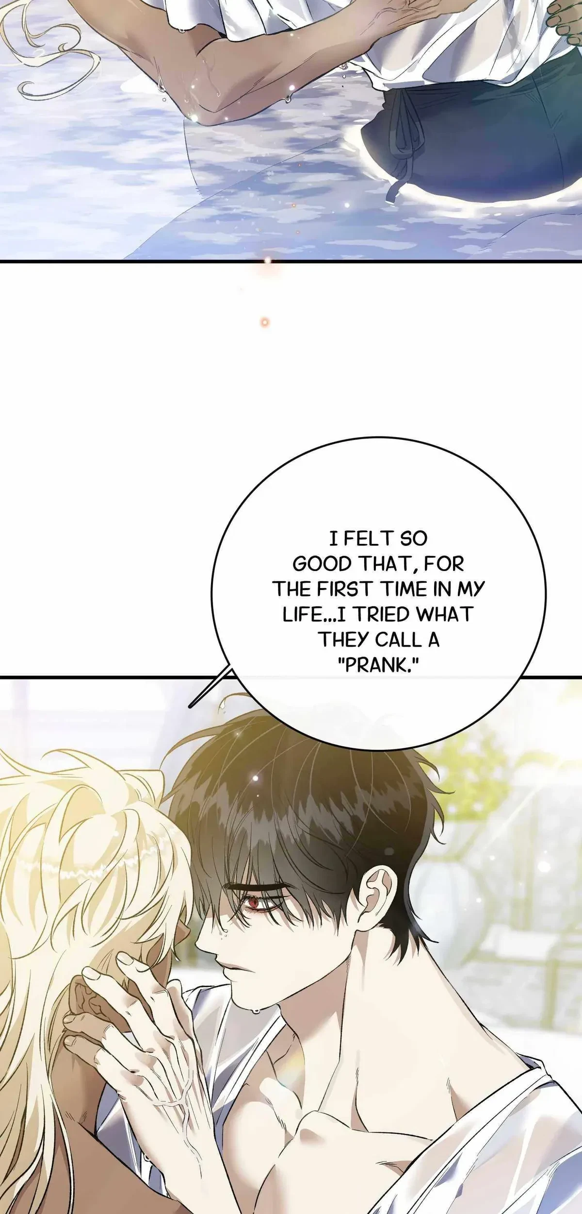 Chapter 23, page 14