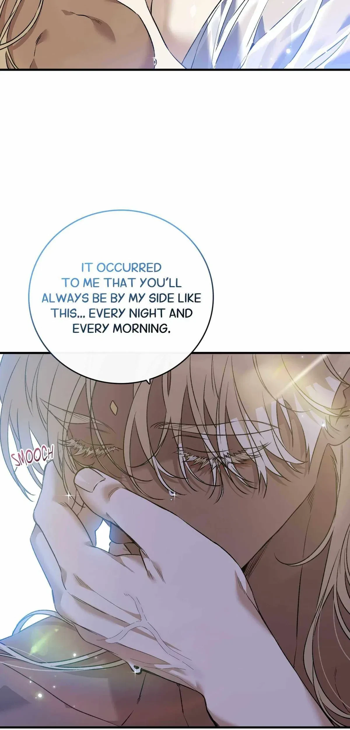 Chapter 23, page 15