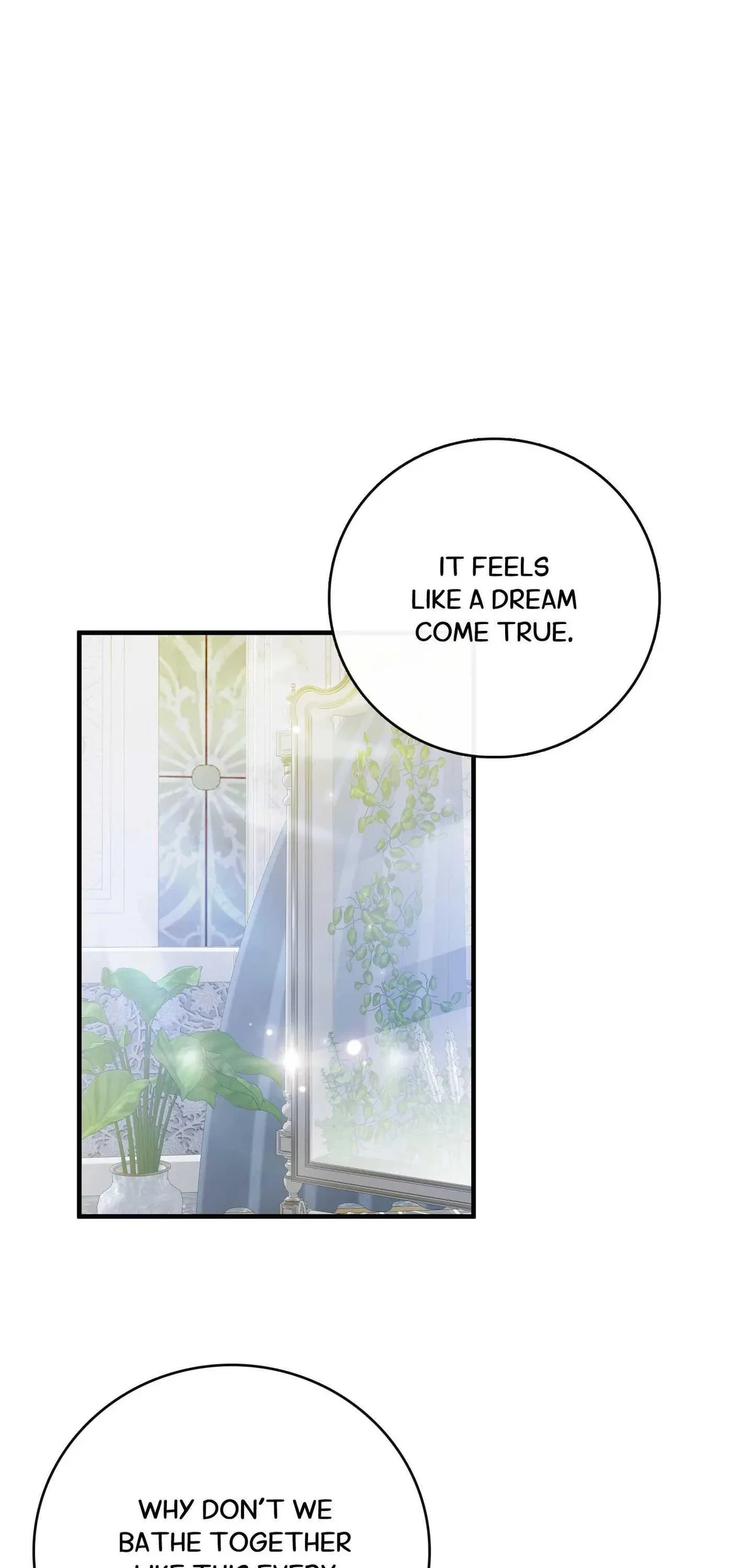 Chapter 23, page 16