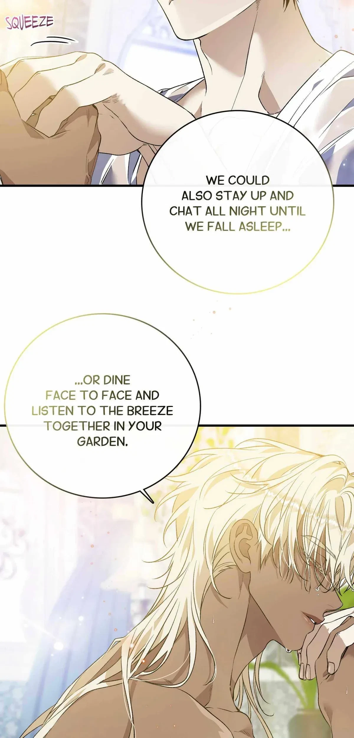 Chapter 23, page 18
