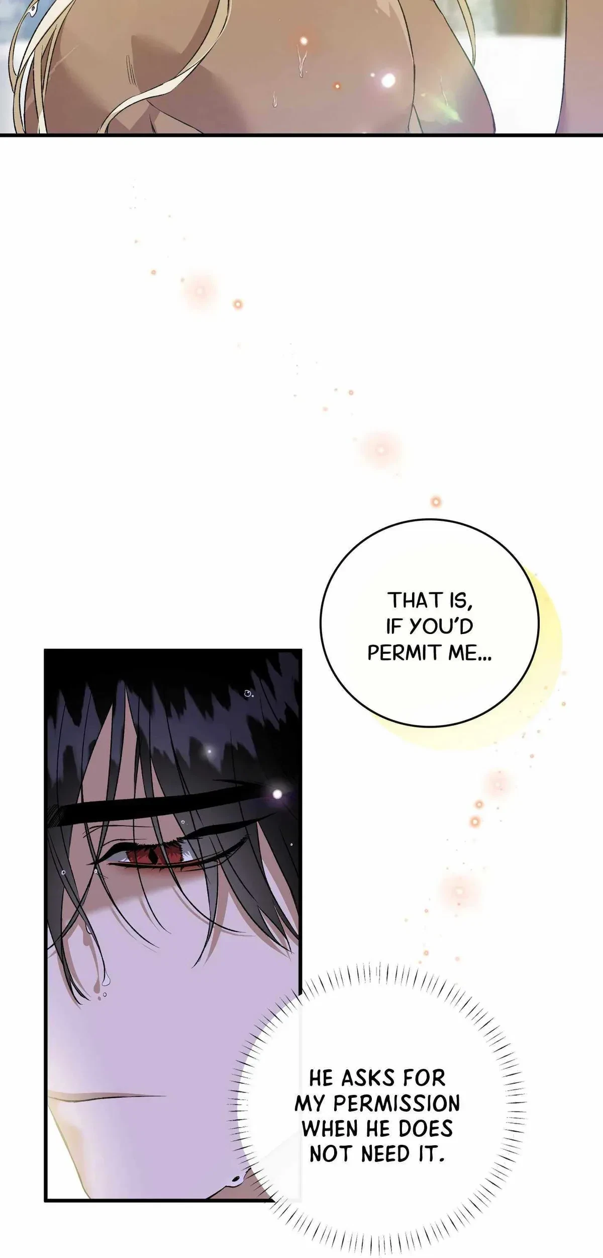 Chapter 23, page 19